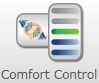 Comfort Control